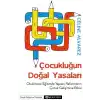 Çocukluğun Doğal Yasaları