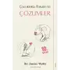 Çocuklukta İhmalin İzi: Çözümler