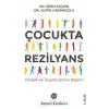 Çocukta Rezilyans