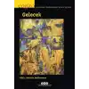 Cogito 114-115: Gelecek
