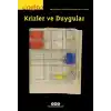Cogito Dergisi Sayı: 116 - Krizler ve Duygular