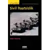 Cogito Sayı: 67 Sivil İtaatsizlik