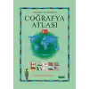 Coğrafya Atlası