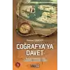 Coğrafya’ya Davet