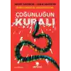 Çoğunluğun Kuralı