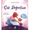 Çok Değerlisin