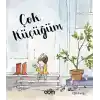 Çok Küçüğüm