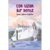 Çok Uzak Bir Deniz