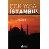 Çok Yaşa İstanbul