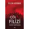 Çöl Filizi