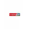 Colgate Üçlü Etki Diş Macunu 50ml.