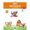 Collins ABC Dictionary - Türkçe Açıklamalı