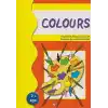 Colours