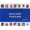 Çoluk Çocuk Yazıları
