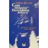 Con Ahmetin Devridaim Makinesi