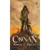 Conan: Cilt 1