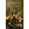 Conan: Cilt 2