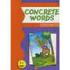 Concrete Words