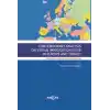 Contemporary Analysis On Syrian Immigration Issue In Europe And Turkey