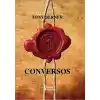 Conversos