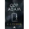 Çöp Adam