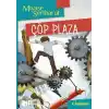 Çöp Plaza 1