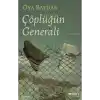 Çöplüğün Generali