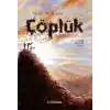 Çöplük