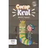 Çorap Kral