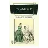 Cranford - İngilizce Roman