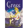 Cress - Bir Ay Günlüğü Kitabı