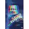 Croce Estetiği