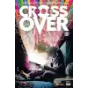 Crossover 1