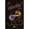 Crowntide – Tacın Yükselişi