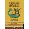 Çukurova Masalları