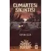 Cumartesi Sıkıntısı
