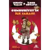 Cumhuriyetin İlk Sabahı