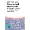 Cumhuriyet Misyonerleri