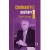 Cumhuriyet Yazıları 2