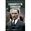 Cumhuriyet’in Sonbaharı