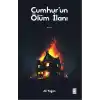 Cumhur’un Ölüm İlanı