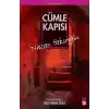 Cümle Kapısı