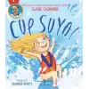 Cup Suya!