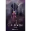 Çürük Vişne 1 - Veca