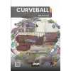 Curveball (b1-b2)