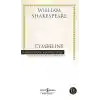 Cymbeline - Hasan Ali Yücel Klasikleri