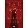 Da Vinci Şifresi