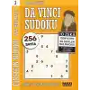 Da Vinci Uzman Sudoku 2