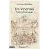 Da Vinci’nin Darphanesi