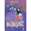 Dadanık